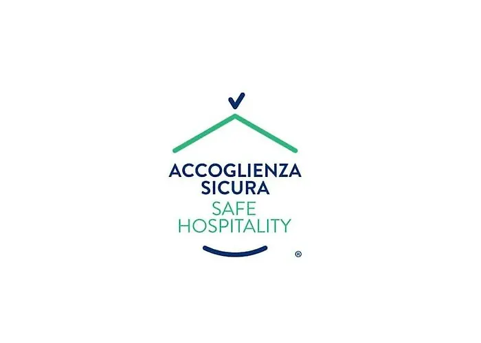 Апартаменты Lhp Trastevere