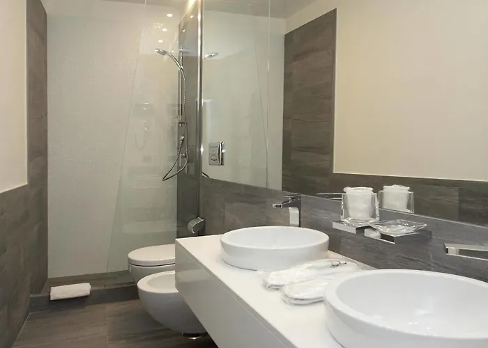 Lhp Trastevere Апартаменты Рим